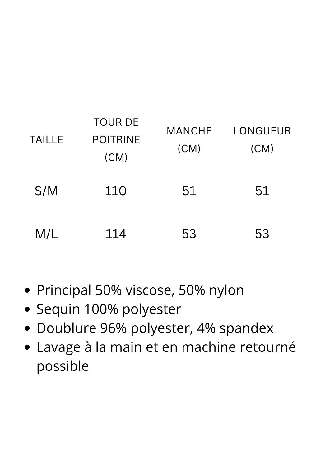 Veste courte en velours brodé - Bleu