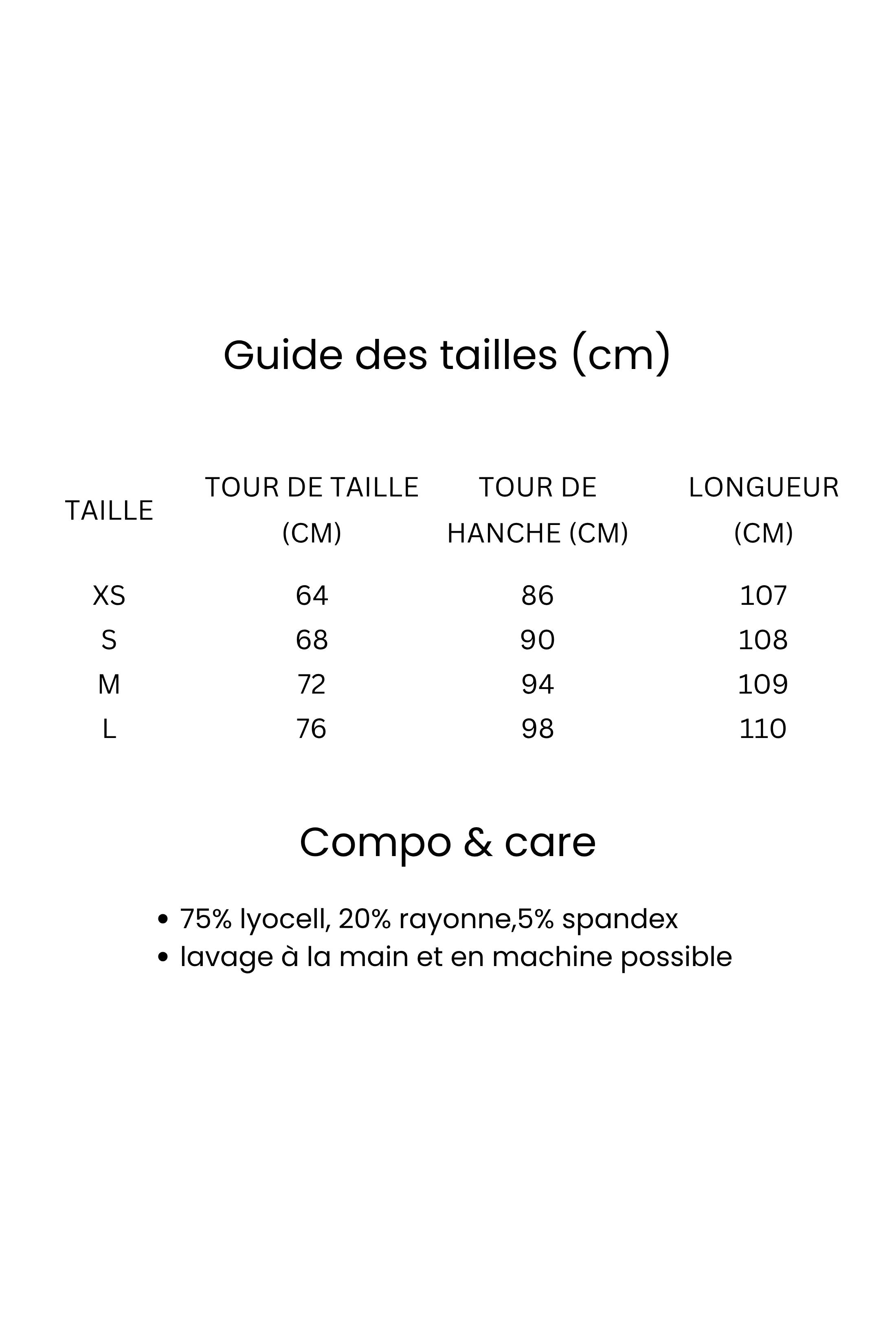 Pantalon droit taille haute à motif géométrique rétro - multicolore