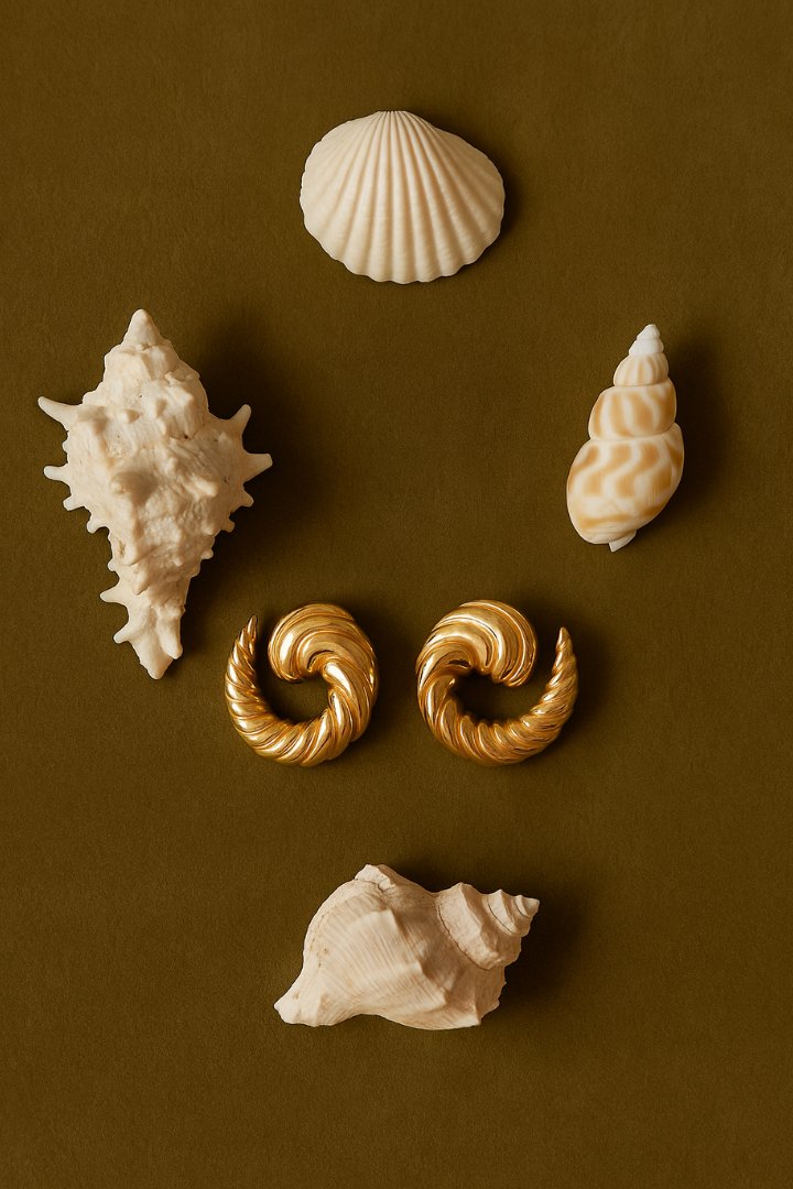 Accessoires