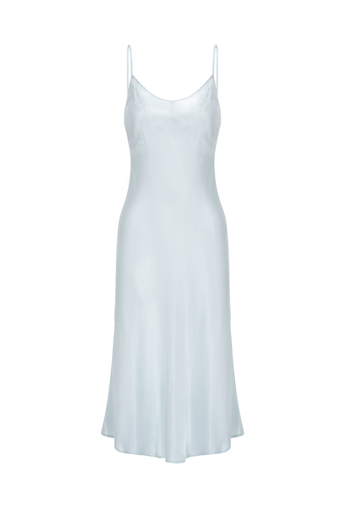 ROBE 63160 1396V BLEU