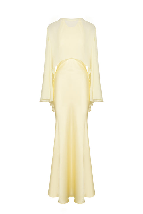 New women's dress 11896