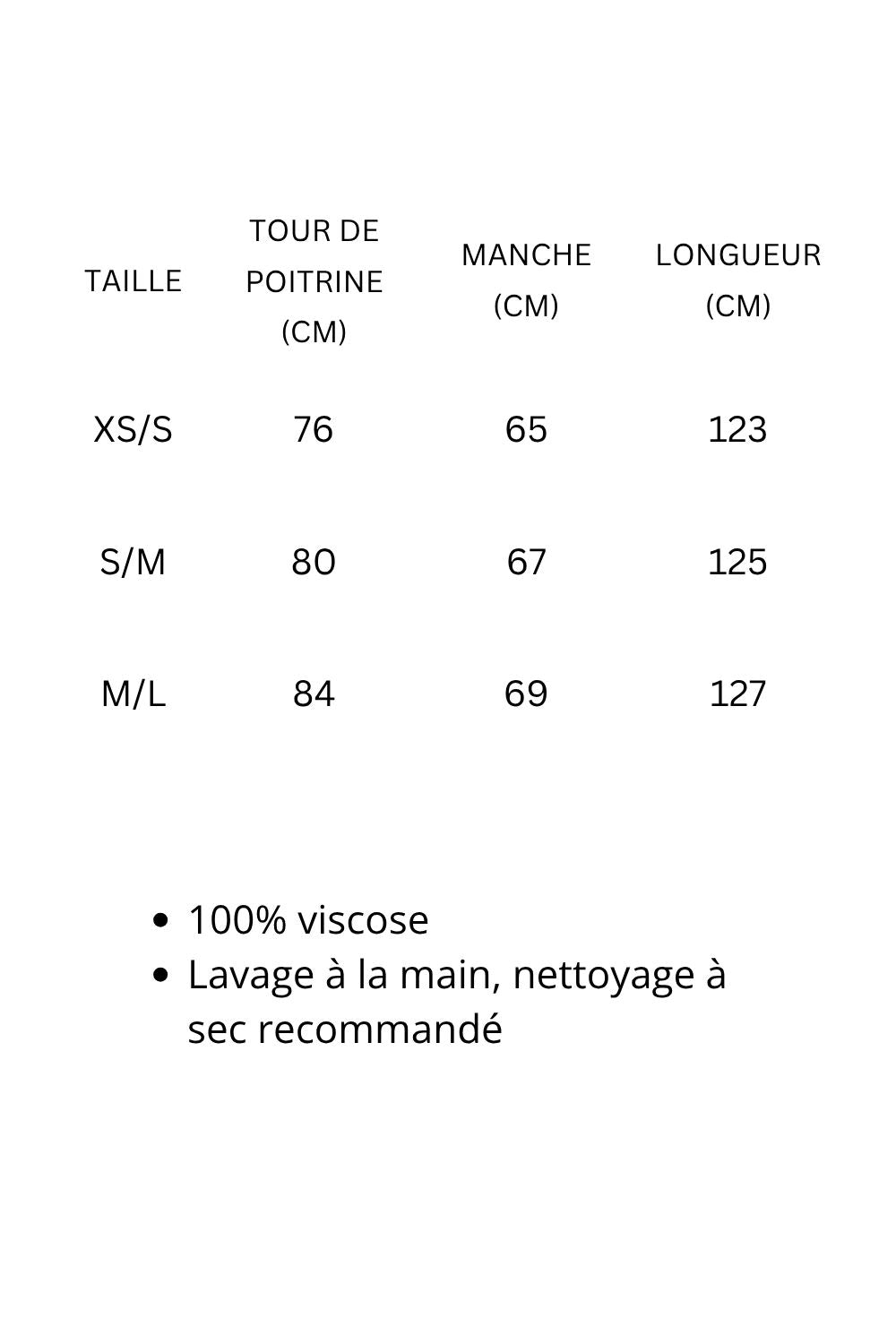 Robe en maille à dos ouvert et manches ouvertes - bleu marine